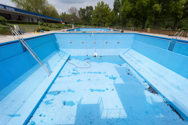 Best Flooded house restoration  in Hugo, MN