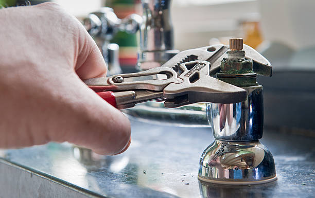 Water damage restoration insurance claims in Hugo, MN